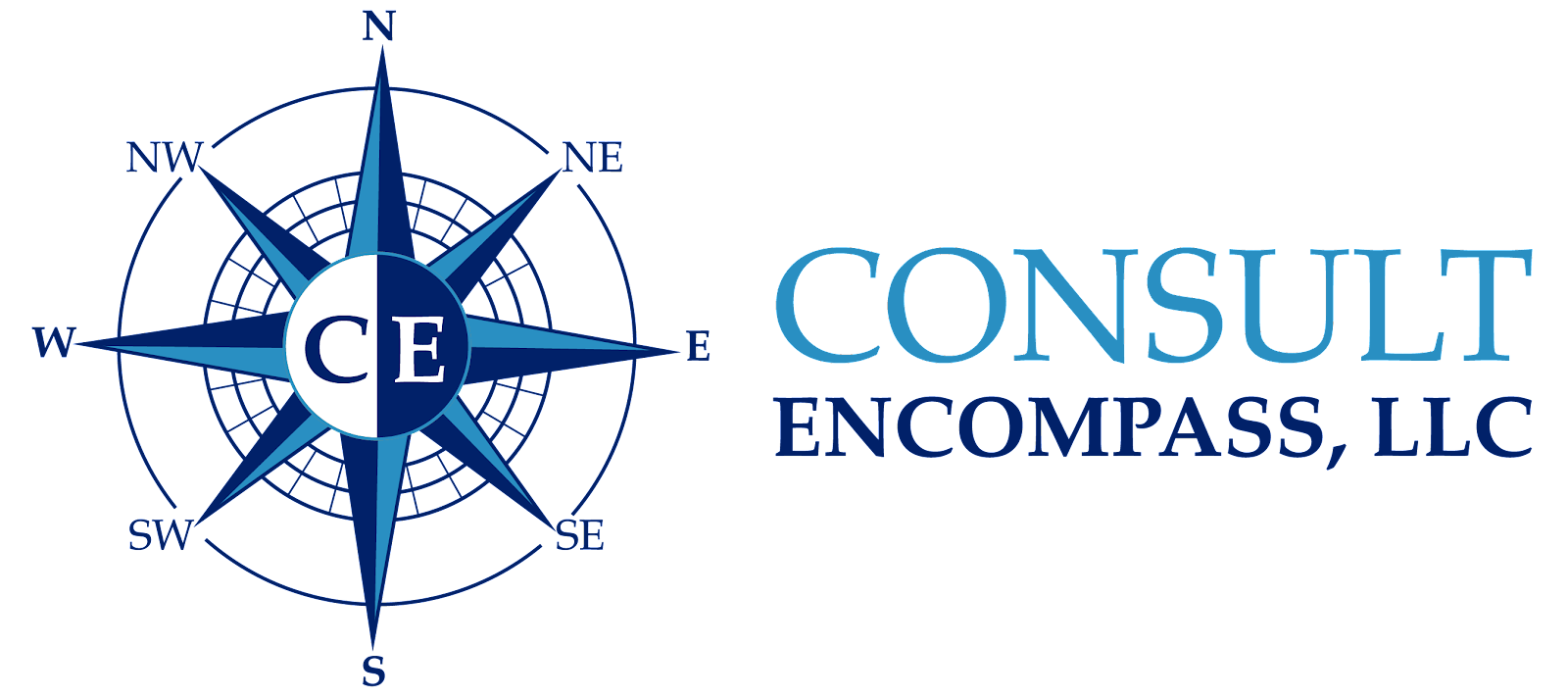 Consult_Encompass_LLC_transparent_web_logo-1.png