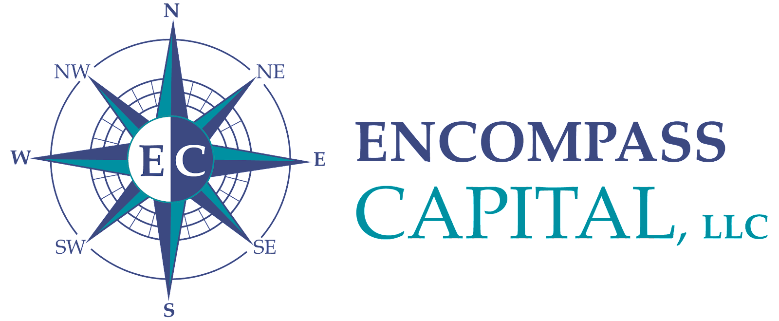 Encompass_Capital_web_transparent.png