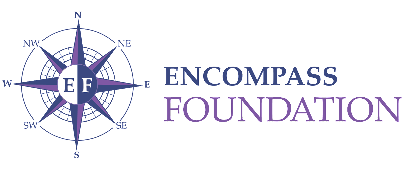 Encompass_Foundation_web_transparent.png