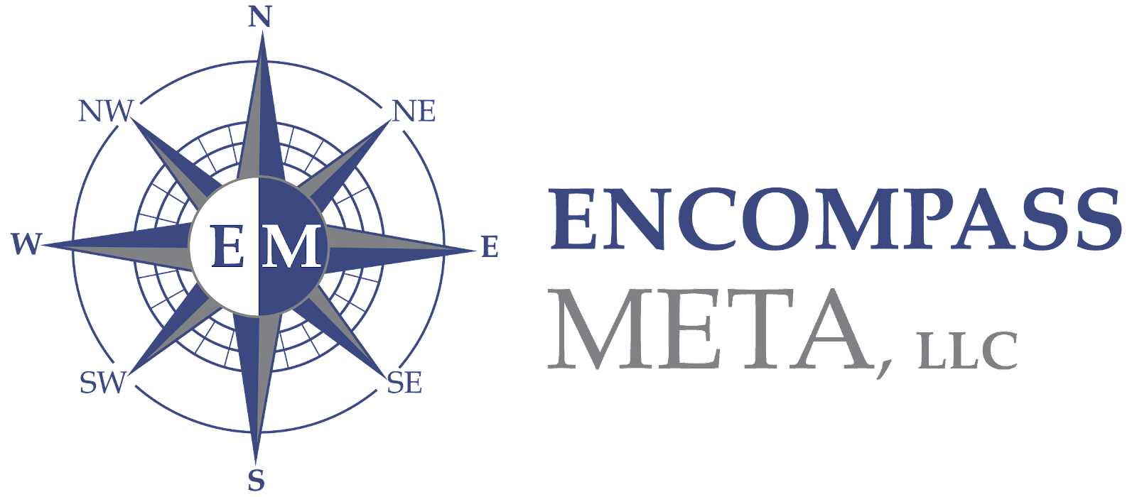 Encompass_Meta_web_transparent.png