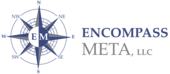 Encompass_Meta_web_transparent_170x.png