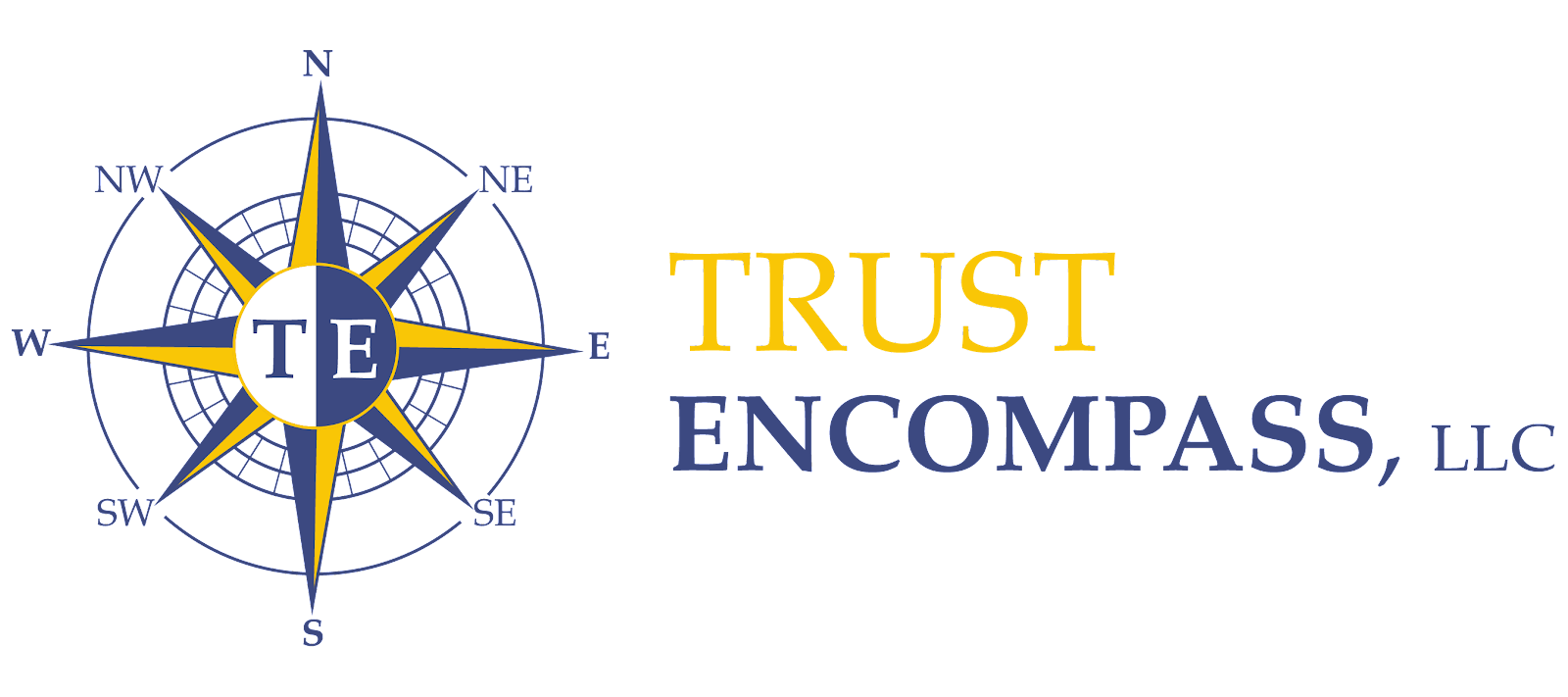 Trust_Encompass_web_transparent.png