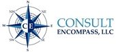 cropped-consult-logo-1-1.jpg