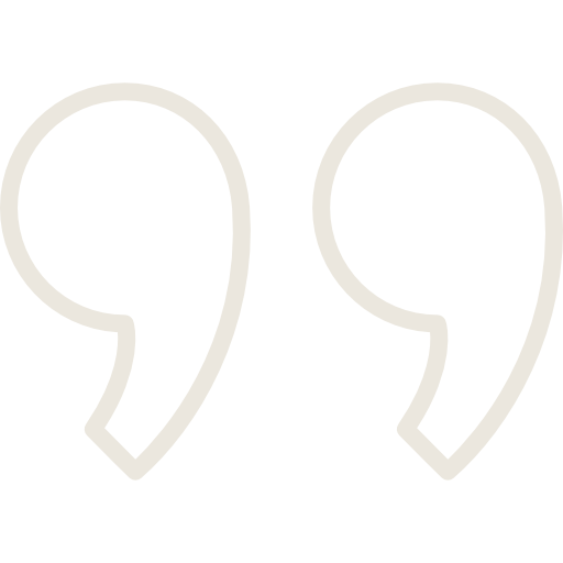 quote-light.png quote-light.png