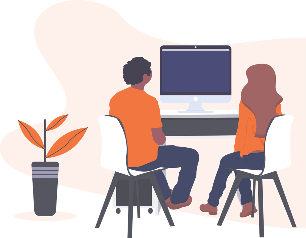 undraw_pair_programming_njlp-min-1024x797-1.png