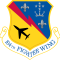 104FW_Shield_Vector_1