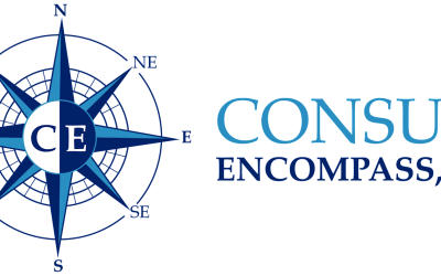 Consult_Encompass_LLC_transparent_web_logo-1.png