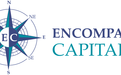 Encompass_Capital_web_transparent.png