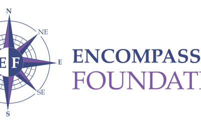 Encompass_Foundation_web_transparent.png