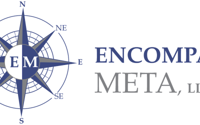 Encompass_Meta_web_transparent.png