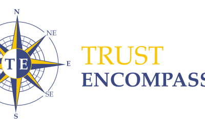 Trust_Encompass_web_transparent.png
