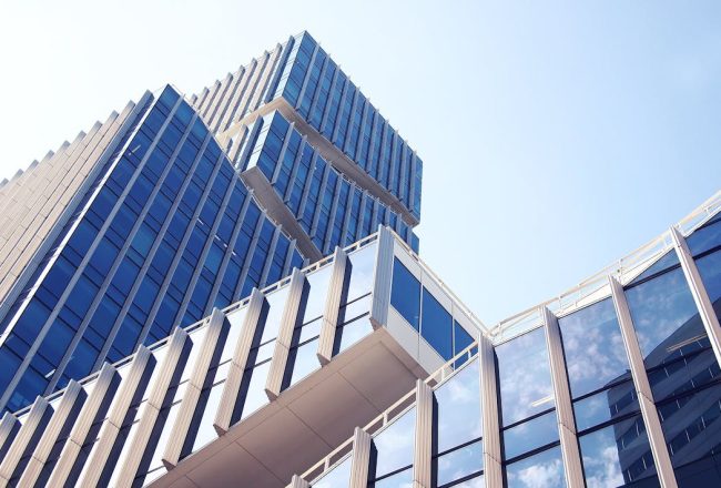 architecture-building-amsterdam-blue-sky-162539